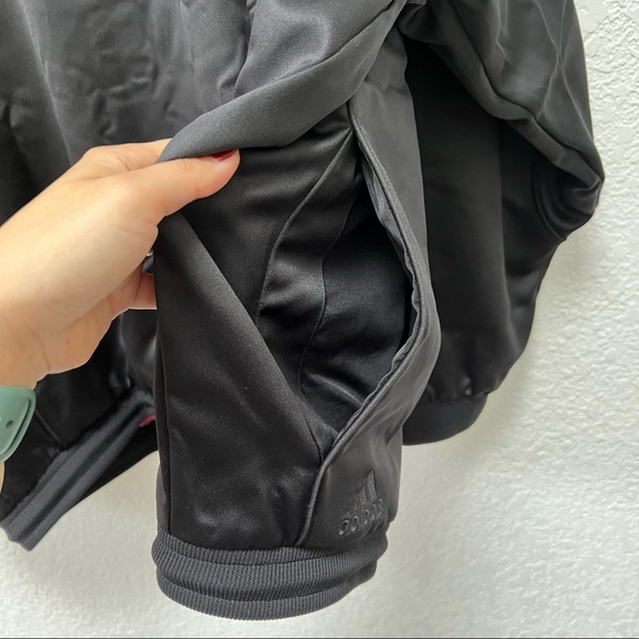 Adidas • DAME D.O.L.L.A. EXTPLY JACKET Basketball Casual - Picture 13 of 15